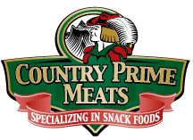 Country Prime